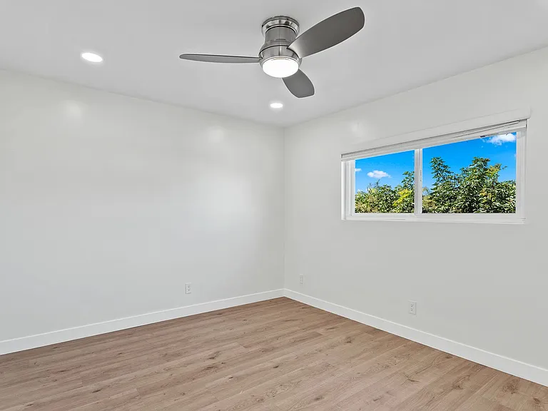 Muir Place — Photo 83