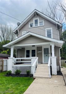 364 Ira Ave, Akron, OH, 44301