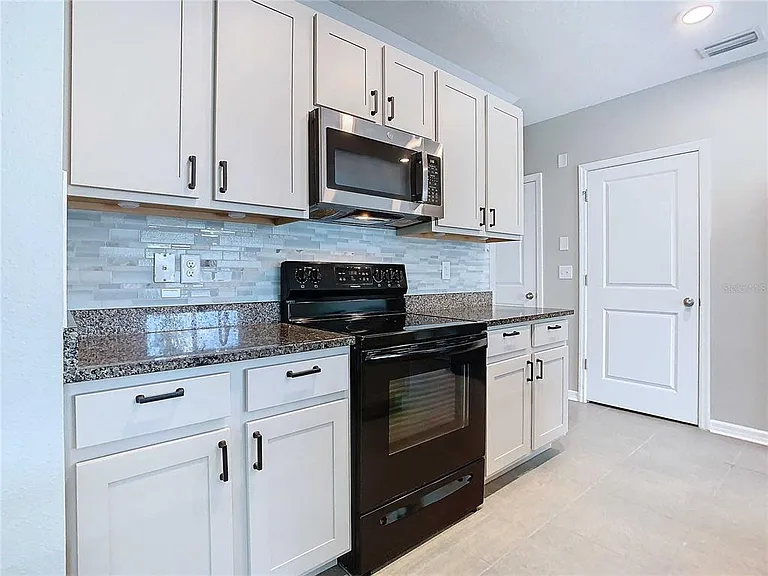 32670 Ansley Bloom Ln — Photo 7