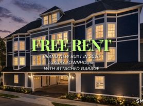 1911 Summer St, Stamford, CT