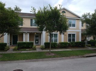 3533 Clay Brick Rd, Harmony, FL 34773