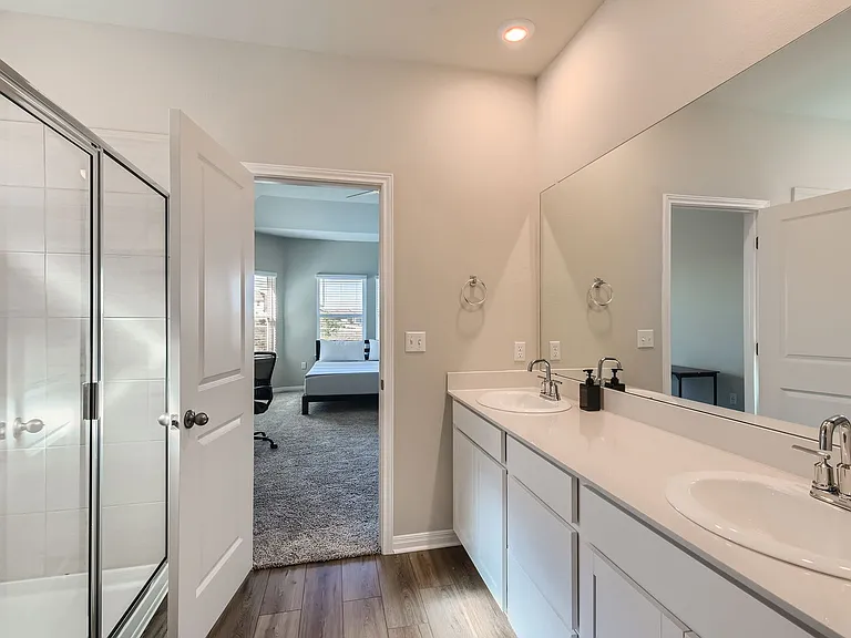 6310 Rounded Pebble Ln — Photo 7