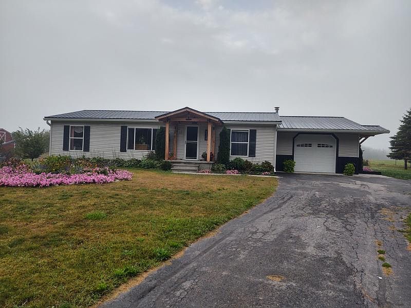 1st image of 6729 Darga Hwy