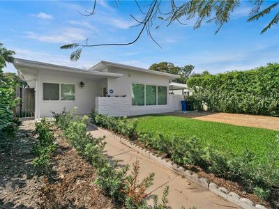 723 NE 15th Ave, Fort Lauderdale, FL, 33304