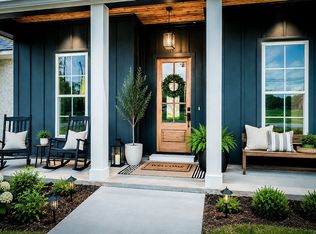 674 Rambin Rd, Stonewall, LA 71078