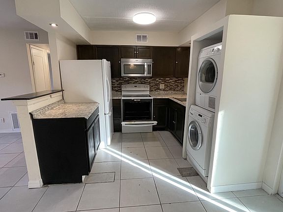 4th image of 2800 E 113th Ave #B2113-b211