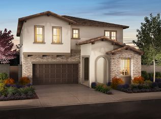 2005 Aliso Peak Way, Foothill Ranch, CA 92610