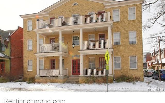 1st image of 3327 Grove Ave #U1