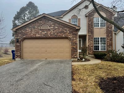 90 Bristol Ct UNIT 0, Gurnee, IL, 60031