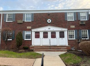 23 Roselle Ave #23A, Cranford, NJ 07016