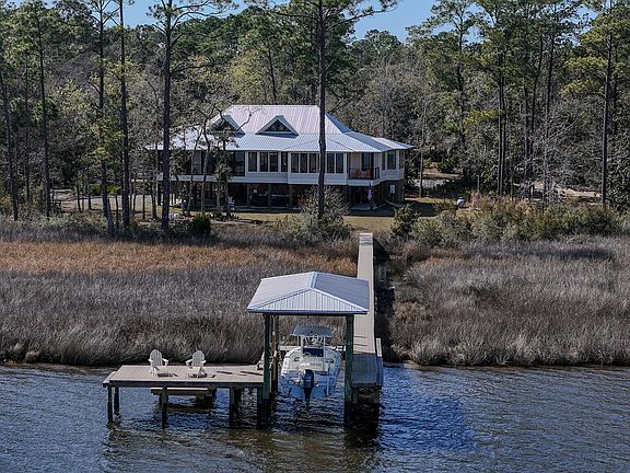 5th image of 160 Eventide Ln