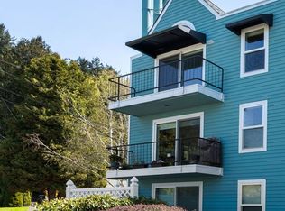 4103 Chilberg Ave SW APT 301, Seattle, WA 98116