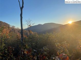 15A Chestnut Farms Rd, West Jefferson, NC 28694