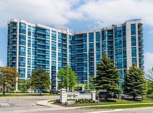 340 Watson St W #218, Whitby, ON L1N 9G1