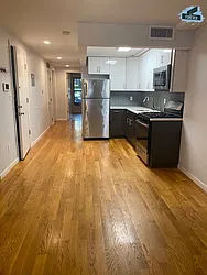 Rented by Fifth & Forever LLC