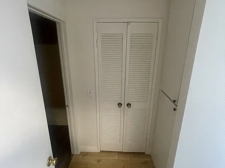 810 S Magnolia Ave — Photo 24