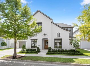 2222 Deaux Parc Dr, Baton Rouge, LA 70808