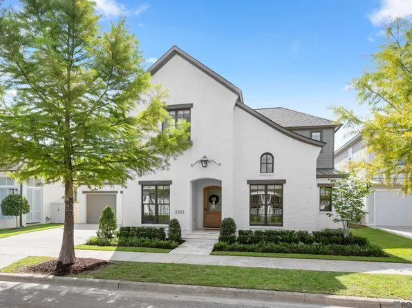 2222 Deaux Parc Dr, Baton Rouge, LA 70808
