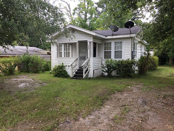 4th image of 1250 W 27th St