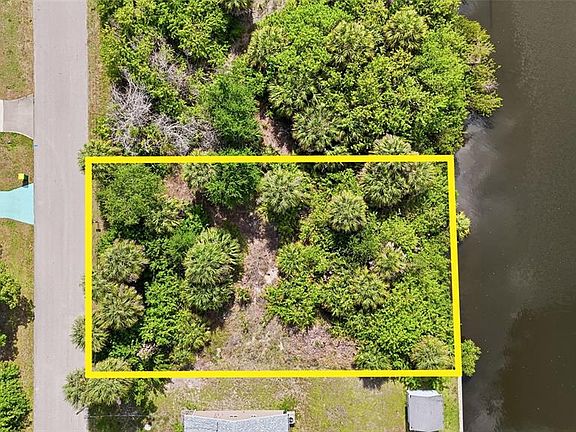 4th image of 18318 VAN NUYS CIRCLE LOT 23