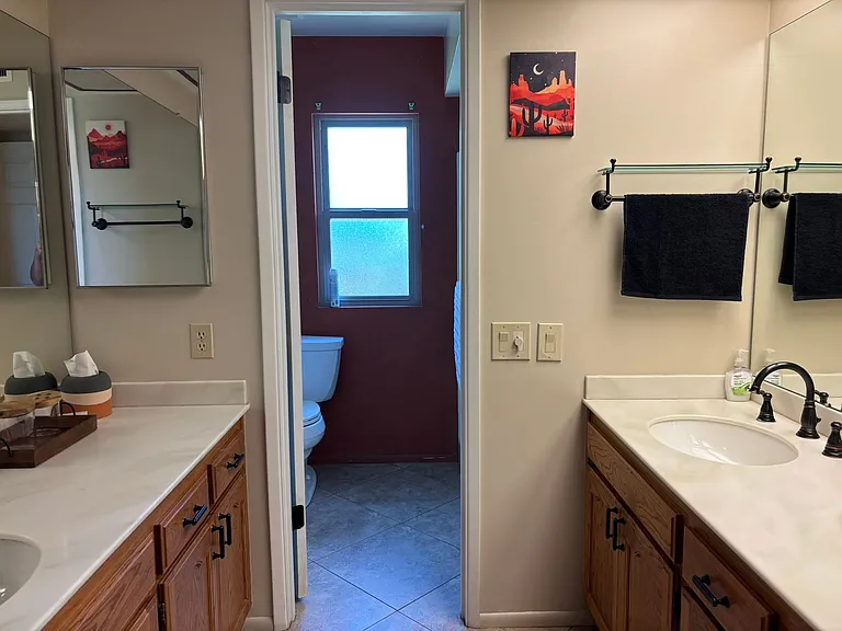 421 Leisure World — Photo 45