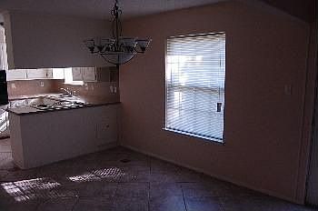 4th image of 117 Oklahoma Ave