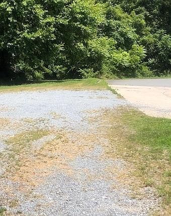 1st image of 4619 S Amherst Hwy Lot 2-3-4