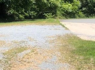4619 S Amherst Hwy LOT 2-3-4, Madison Heights, VA 24572