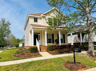 29873 Saint Simon St, Daphne, AL 36526