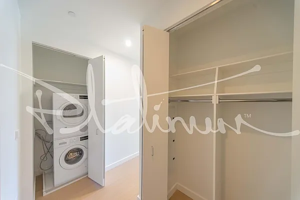 Rented by Platinum Properties | media 12