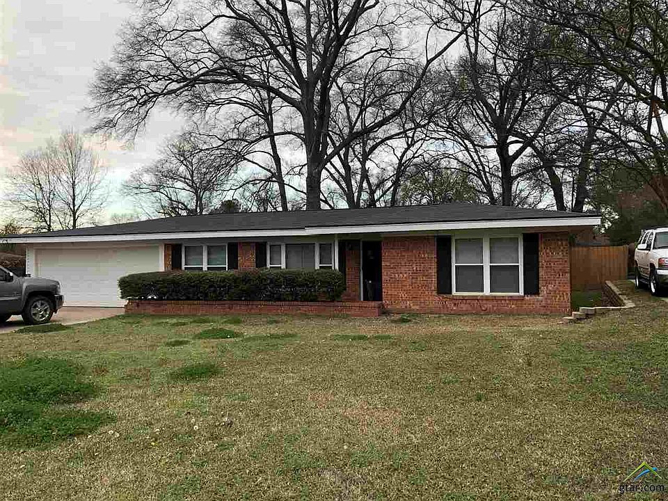 1st image of 2708 Brentwood Dr