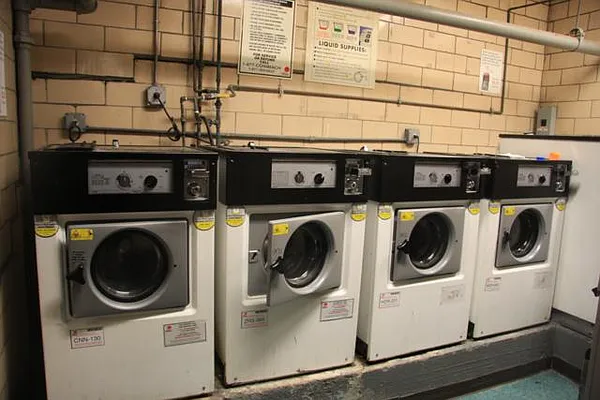 Rented by Lang Realty LLC | media 24