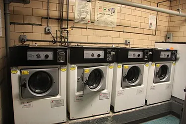 Rented by Lang Realty LLC