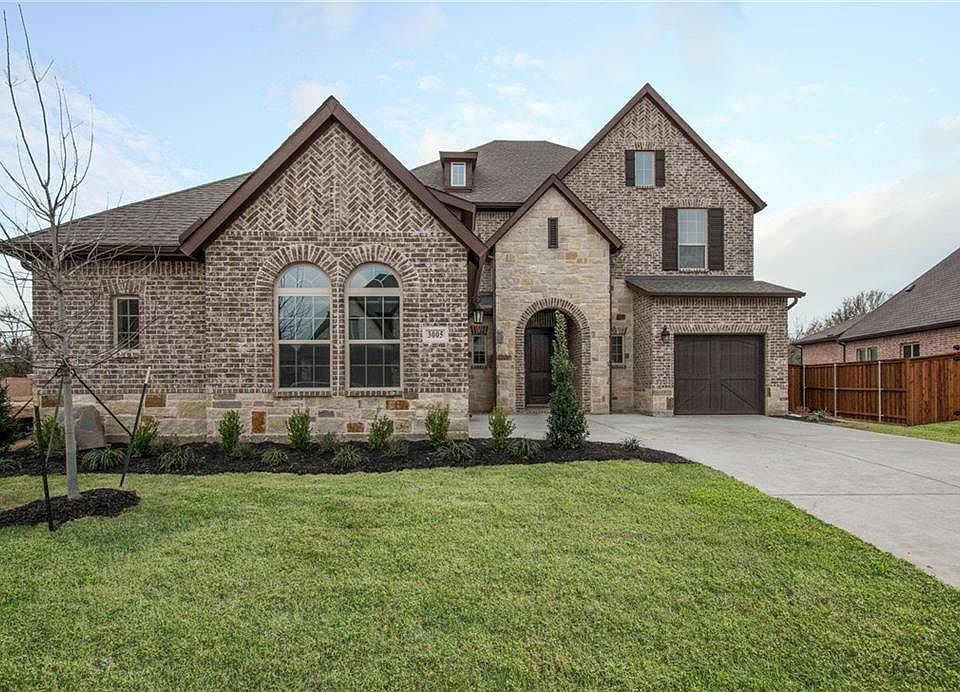 1st image of 3005 Kingsbarns Dr