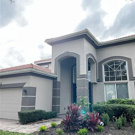 21790 Sunset Lake Ct — Photo 2