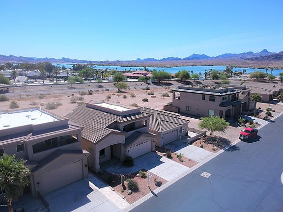 2nd image of 719 Malibu Dr