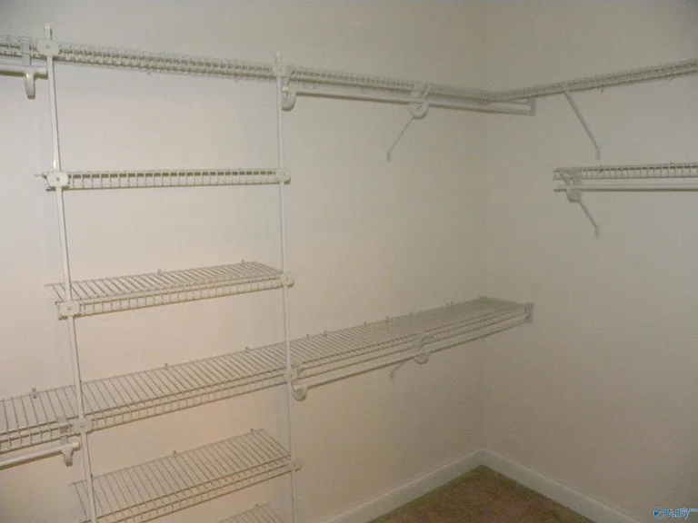 54 Belmont Pl — Photo 27