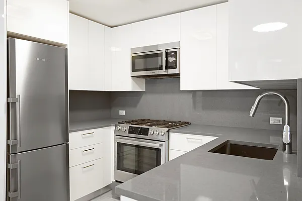 Rented by Corcoran | media 16