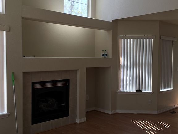 4th image of 930 Button Rock Dr Unit 103
