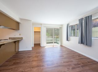 (Undisclosed Address), San Luis Obispo, CA 93401