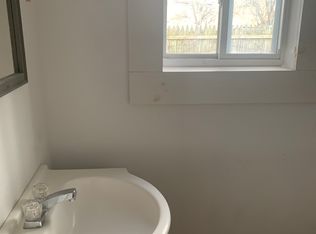 (Undisclosed Address), Syracuse, NY 13210