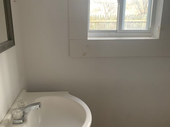 (undisclosed Address)