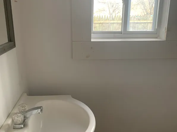 (undisclosed Address), Syracuse, NY 13210