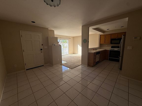 3rd image of 6974 Gregorich Dr Unit B