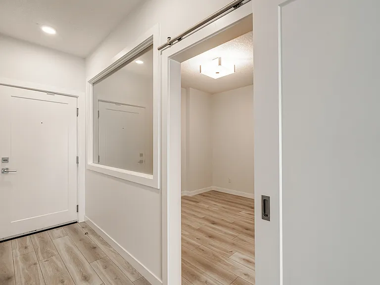 76 Cornerstone Ave NE #1311 — Photo 7