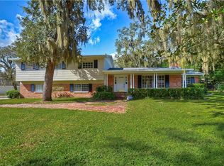 2001 Cricket Ln, Valrico, FL 33594