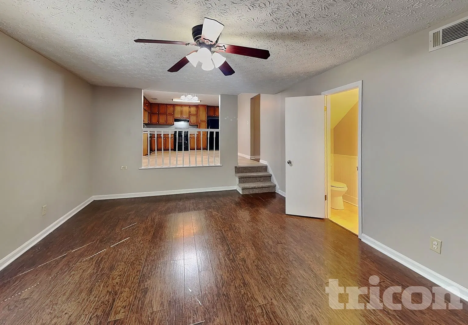 7 Iris Court Stockbridge GA — Photo 2