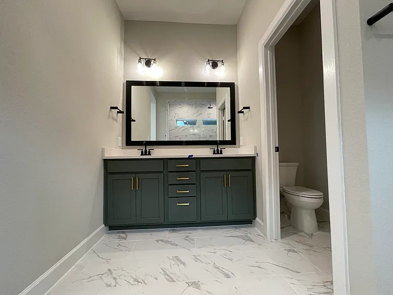 18303 Bluebird Branch Ln — Photo 32