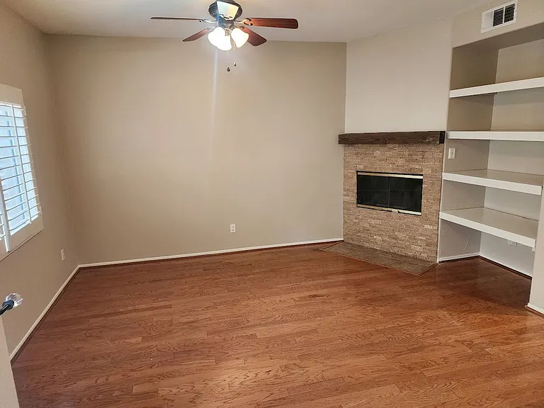 26457 Arboretum Way #3202 — Photo 5