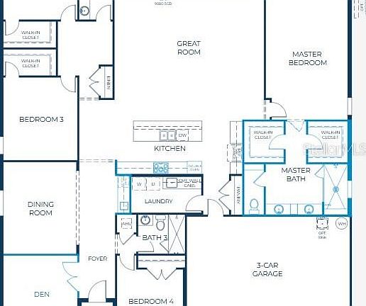 3rd image of this home